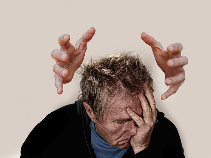 Jak kształtują się zarobki psychologa klinicznego w szpitalu?